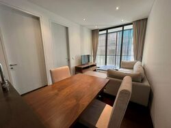 Lloyd Sixtyfive (D9), Apartment #496179301